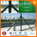 Holland Mesh Fence/ Garden Fence/Animal Fence Rolls